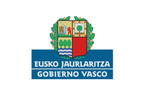 Gobierno Vasco