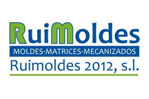 RuiMoldes 2012 sl