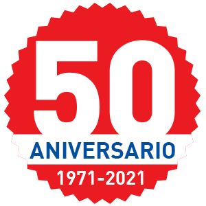 Ruimoldes 50 aniversario Ruimoldes 50 aniversario