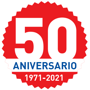 Ruimoldes 50 aniversario